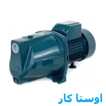 نصب و تعمیر پمپ آب در شرق تهران و تعویض پروانه برنجی