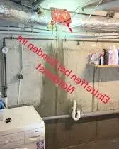 خدمات چاه بازکنی و لوله بازکنی در استادان