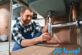 خدمات چاه بازکنی و لوله بازکنی در شهرک شهید چمران