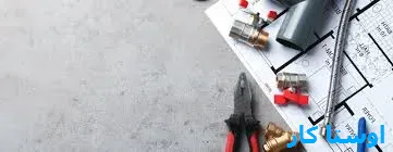 لوله بازکنی کوی سهند تبریز