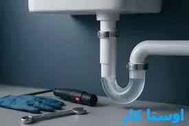 خدمات چاه بازکنی و لوله بازکنی در زمزم تبریز