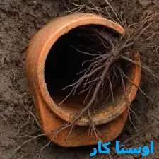 لوله بازکنی حیدرآباد تبریز 