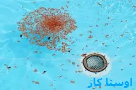 خدمات چاه بازکنی و لوله بازکنی در حیدرآباد تبریز