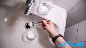 لوله بازکنی ایده لو 