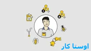 خدمات چاه بازکنی و لوله بازکنی در ایده لو