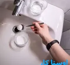 خدمات چاه بازکنی و لوله بازکنی در اسپیران
