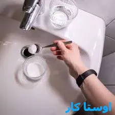 خدمات چاه بازکنی و لوله بازکنی در اسپیران