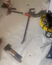 خدمات چاه بازکنی و لوله بازکنی در آناخاتون