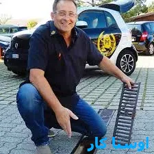 خدمات چاه بازکنی و لوله بازکنی در مرکز تبریز