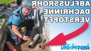 خدمات چاه بازکنی و لوله بازکنی در جنوب تبریز