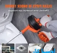 خدمات چاه بازکنی و لوله بازکنی در مستغلات