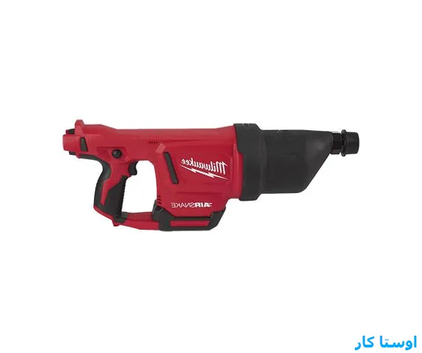 خدمات چاه بازکنی و لوله بازکنی در حصیرآباد