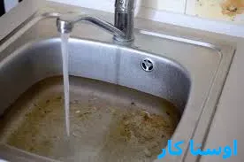 خدمات چاه بازکنی و لوله بازکنی در شرق کرج