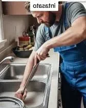خدمات چاه بازکنی و لوله بازکنی در غرب کرج