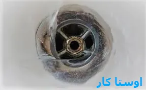 خدمات چاه بازکنی و لوله بازکنی در منطقه ۲۰