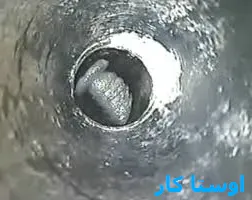 خدمات چاه بازکنی و لوله بازکنی در منطقه ۱۰