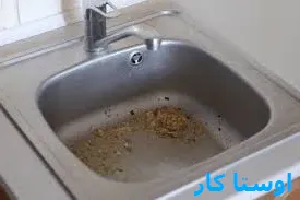 لوله بازکنی منطقه ۹