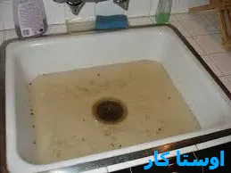 خدمات چاه بازکنی و لوله بازکنی در منطقه ۸