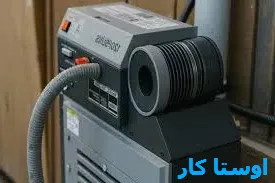 لوله بازکنی نوبنیاد تهران