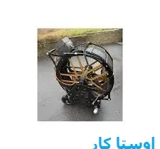خدمات چاه بازکنی و لوله بازکنی در دیباجی تهران