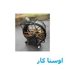 خدمات چاه بازکنی و لوله بازکنی در دیباجی تهران