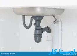 خدمات چاه بازکنی و لوله بازکنی در شهرک ولیعصر