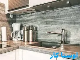 خدمات چاه بازکنی و لوله بازکنی در رضا شهر