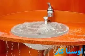 خدمات چاه بازکنی و لوله بازکنی در گلزار کرج