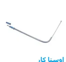 خدمات چاه بازکنی و لوله بازکنی در گلشهر کرج
