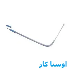 خدمات چاه بازکنی و لوله بازکنی در گلشهر کرج