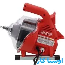 خدمات چاه بازکنی و لوله بازکنی در دریا تهران