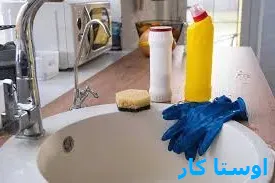 خدمات چاه بازکنی و لوله بازکنی در کرج نو