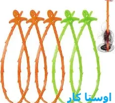 خدمات چاه بازکنی و لوله بازکنی در شهرک شهید چمران