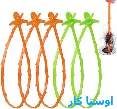 خدمات چاه بازکنی و لوله بازکنی در شهرک شهید چمران