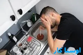 خدمات چاه بازکنی و لوله بازکنی در دهقان ویلای اول و دوم
