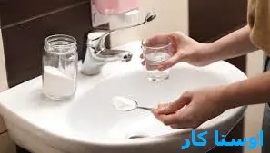 خدمات چاه بازکنی و لوله بازکنی در کوی ۱۱۰