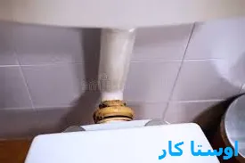 خدمات چاه بازکنی و لوله بازکنی در شهرک منظریه
