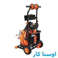 خدمات چاه بازکنی و لوله بازکنی در تیموری تهران