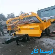 لوله بازکنی تهران ویلا