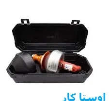 خدمات چاه بازکنی و لوله بازکنی در ونک تهران