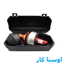 خدمات چاه بازکنی و لوله بازکنی در ونک تهران