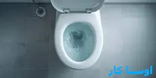 خدمات چاه بازکنی و لوله بازکنی در شهرک شهاب