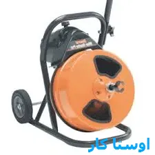 لوله بازکنی شادمان تهران