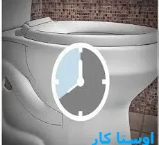 خدمات چاه بازکنی و لوله بازکنی در شهرک یاس