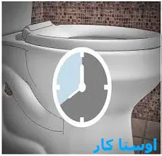 خدمات چاه بازکنی و لوله بازکنی در شهرک یاس