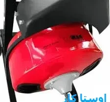 خدمات چاه بازکنی و لوله بازکنی در اتوبان محمد علی جناح تهران