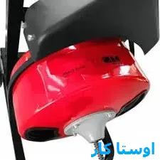 خدمات چاه بازکنی و لوله بازکنی در اتوبان محمد علی جناح تهران