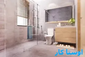 خدمات چاه بازکنی و لوله بازکنی در دهکده المپیک