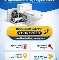 خدمات چاه بازکنی و لوله بازکنی در امید دژبان