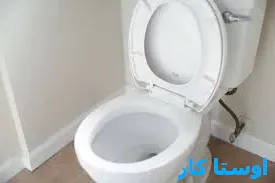 خدمات چاه بازکنی و لوله بازکنی در شهرک شهید باقری